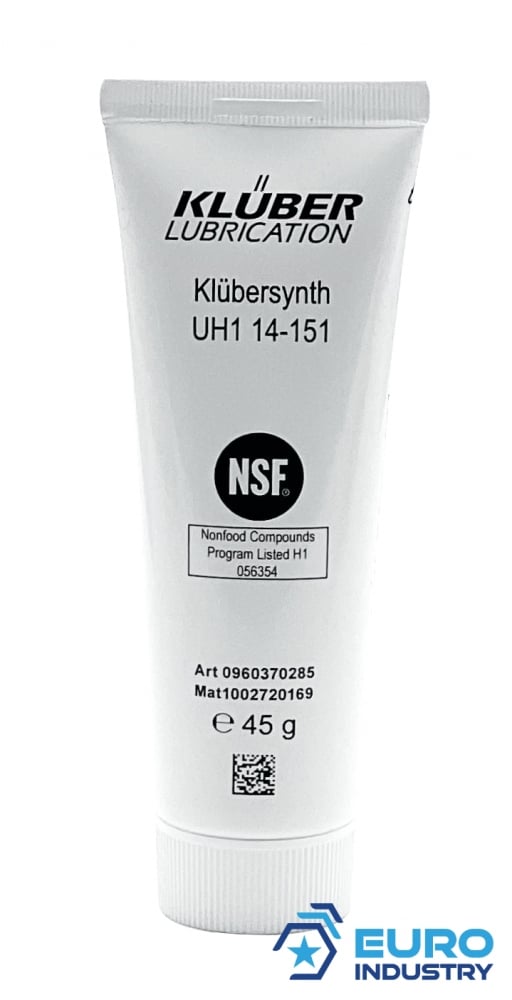 pics/Kluber/Klubersynth UH1 14-151/klubersynth-uh1-14-151-klueber-lubricating-grease-for-food-processing-industry-tube-45g-l.jpg